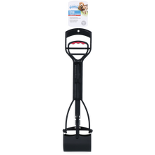 Pawise Dog Waste Scoop