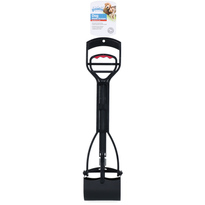 Pawise Dog Waste Scoop