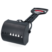 Pawise Dog Waste Scoop