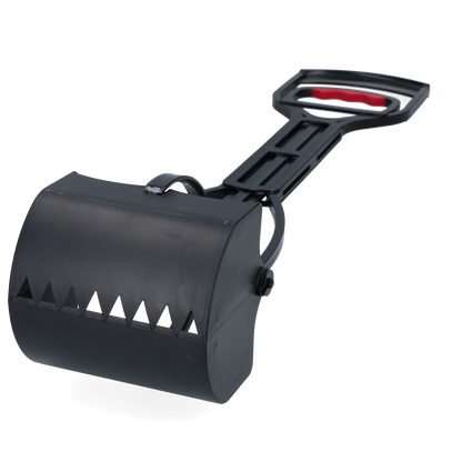 Pawise Dog Waste Scoop