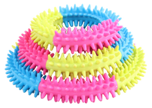 Pawise Rainbow World Ring M