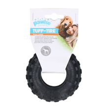 Pawise Foam Tyre 10 cm