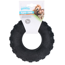 Pawise Foam Tyre 21 cm