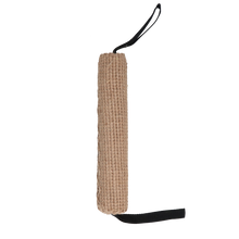 Pawise Jute Biting Roll 32 cm