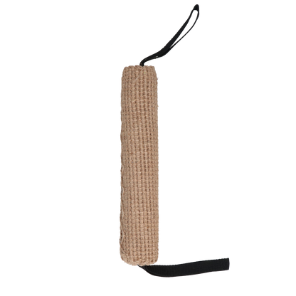 Pawise Jute Biting Roll 32 cm