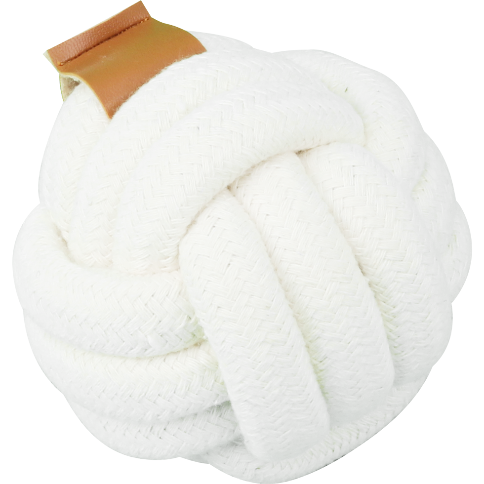 Pawise Premium Cotton