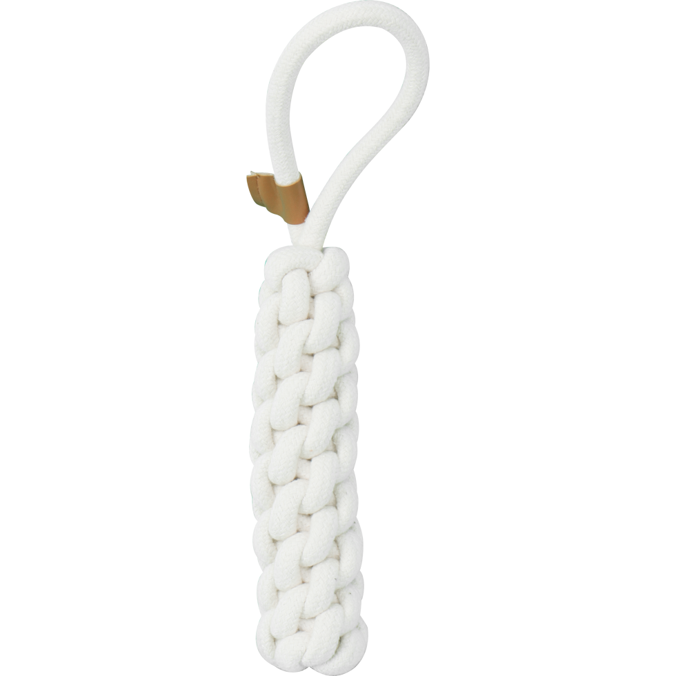 Pawise Premium cotton toy Stick *