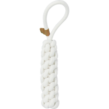 Pawise Premium cotton toy Stick *