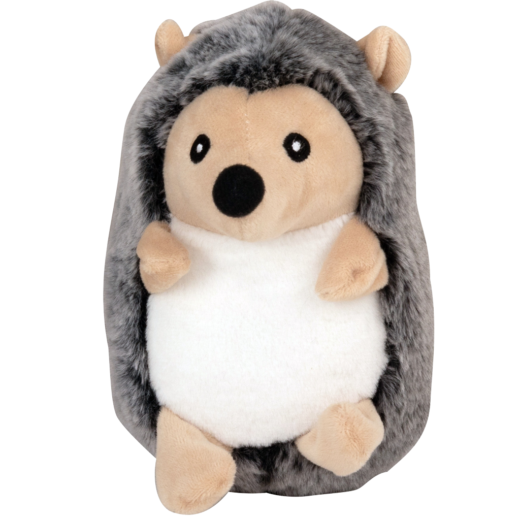Pawise Play Time Igel S