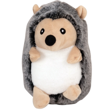 Pawise Play Time Igel S