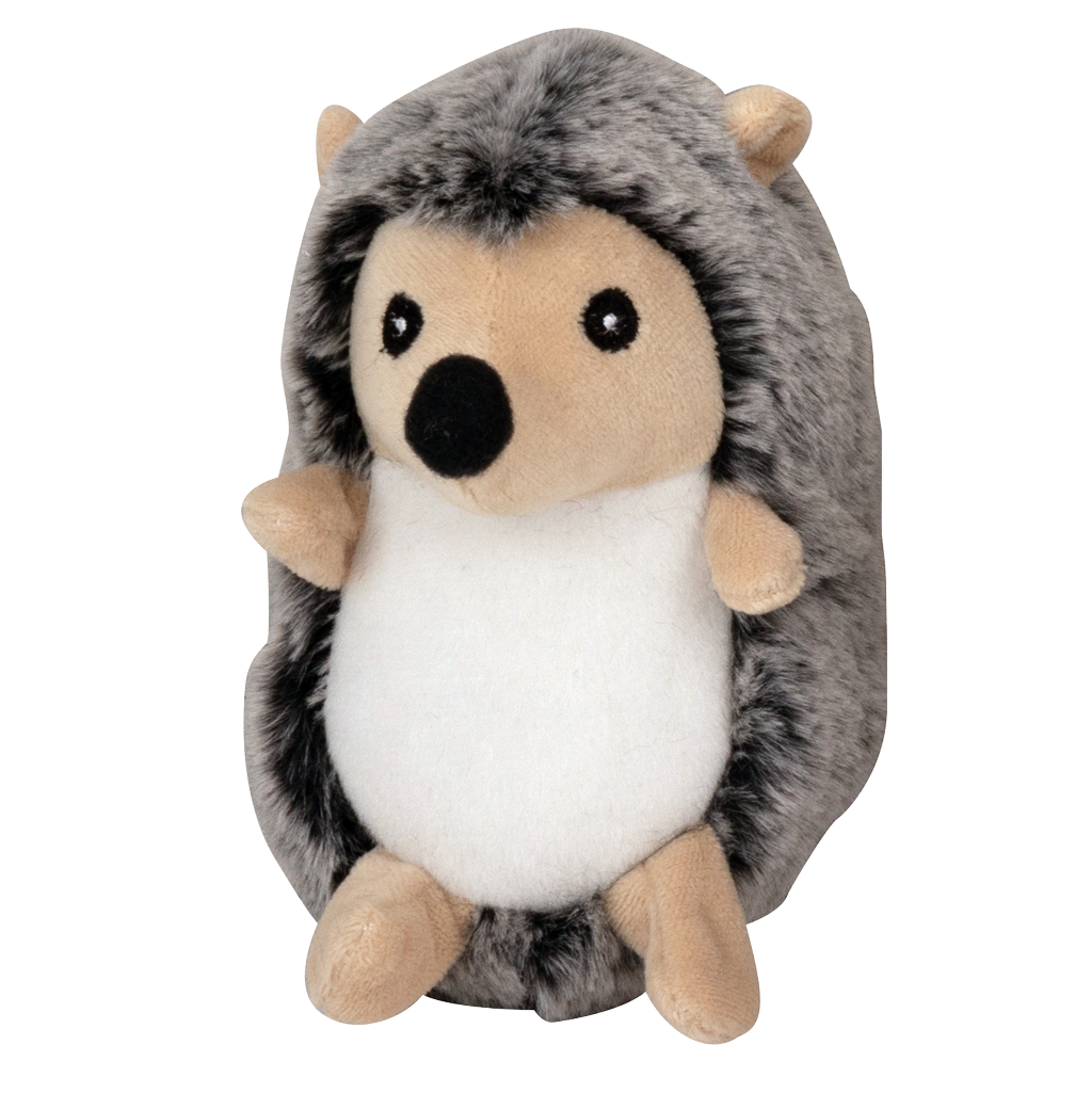 Pawise Play Time Igel L