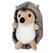 Pawise Play Time Igel L