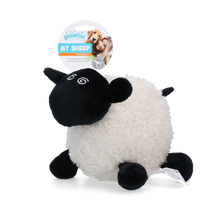 Pawise My Sheep Ball