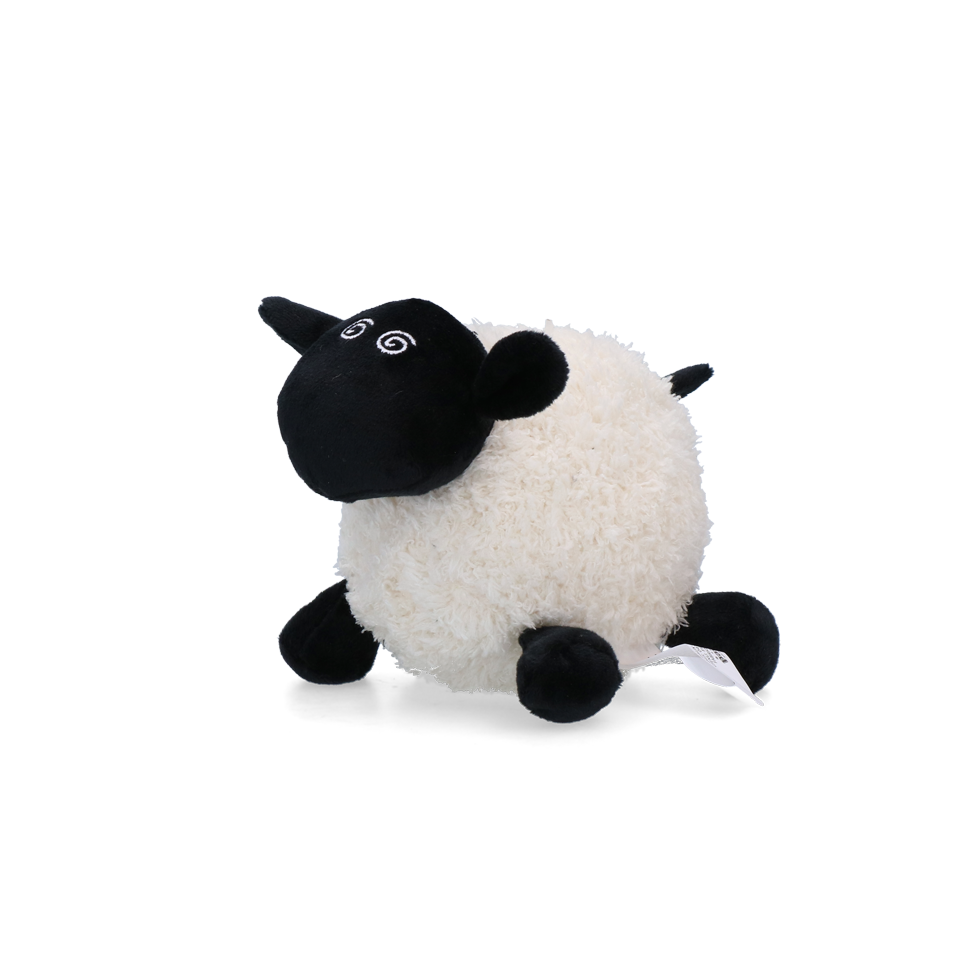 Pawise My Sheep Ball