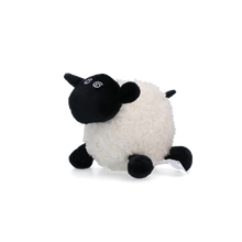 Pawise My Sheep Ball