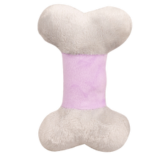 Pawise Puppy Knochen