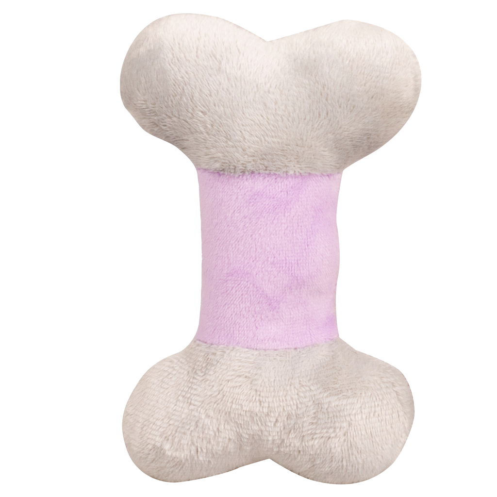 Pawise Puppy Knochen