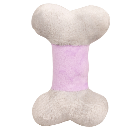 Pawise Puppy Knochen