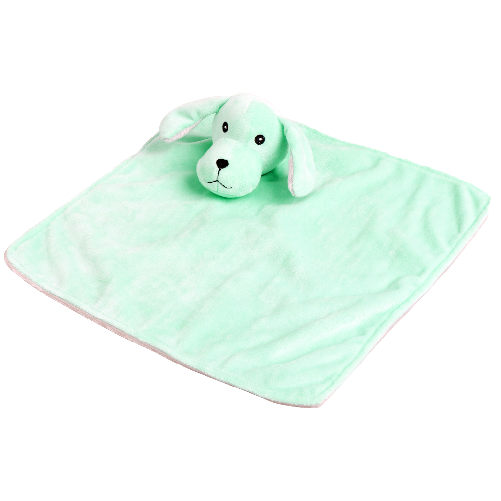 Pawise Puppy Life Blanket Spielzeug