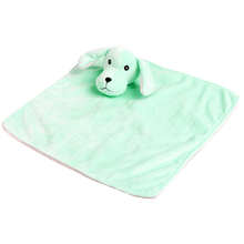Pawise Puppy Life Blanket Spielzeug