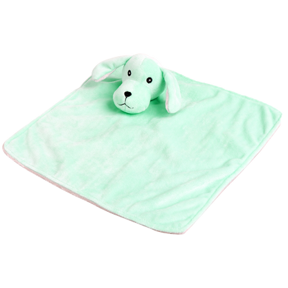 Pawise Puppy Life Blanket Spielzeug
