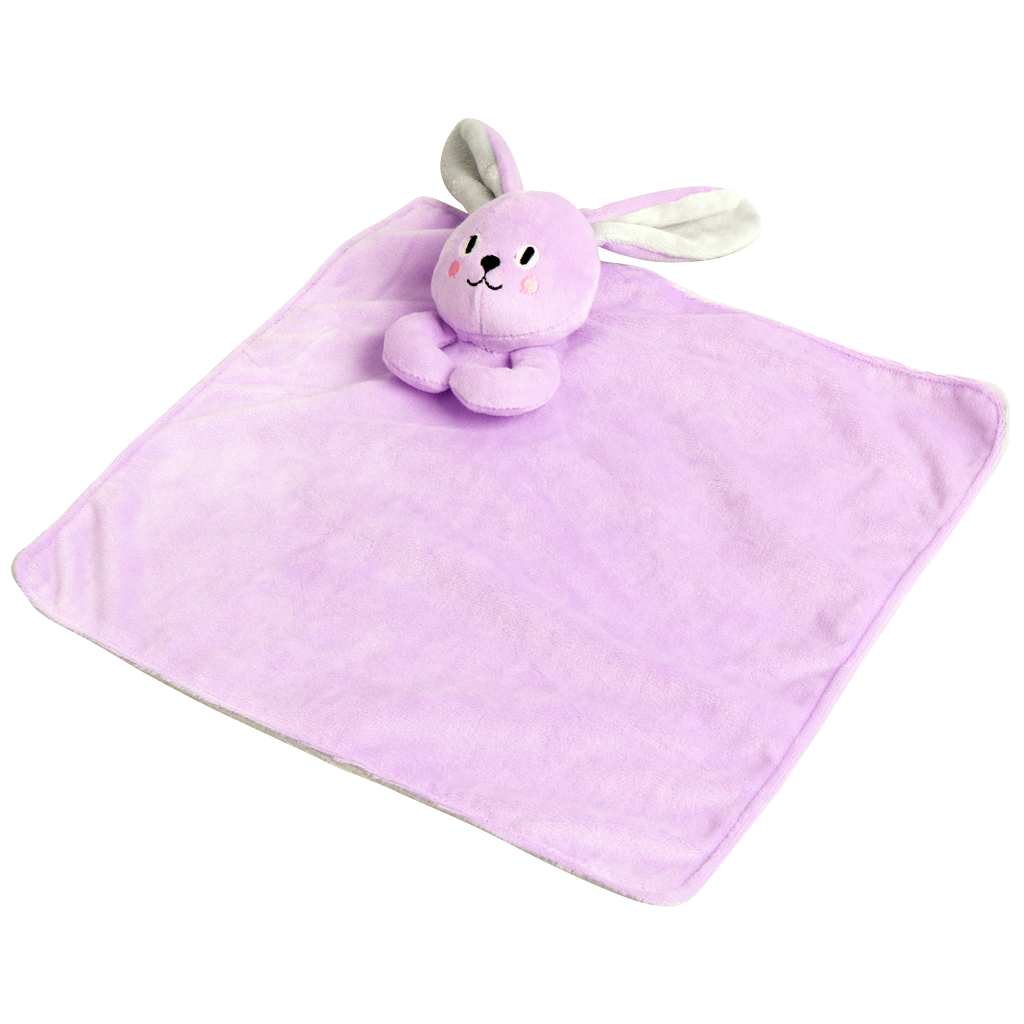 Pawise Puppy Life Blanket Spielzeug
