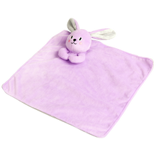 Pawise Puppy Life Blanket Spielzeug