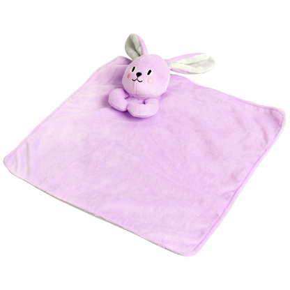 Pawise Puppy Life Blanket Spielzeug