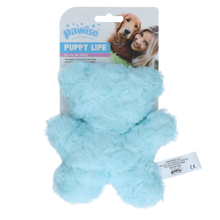 Pawise Puppy Life My Bear