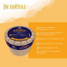 Hestevard Pectigus Balancer - 10kg