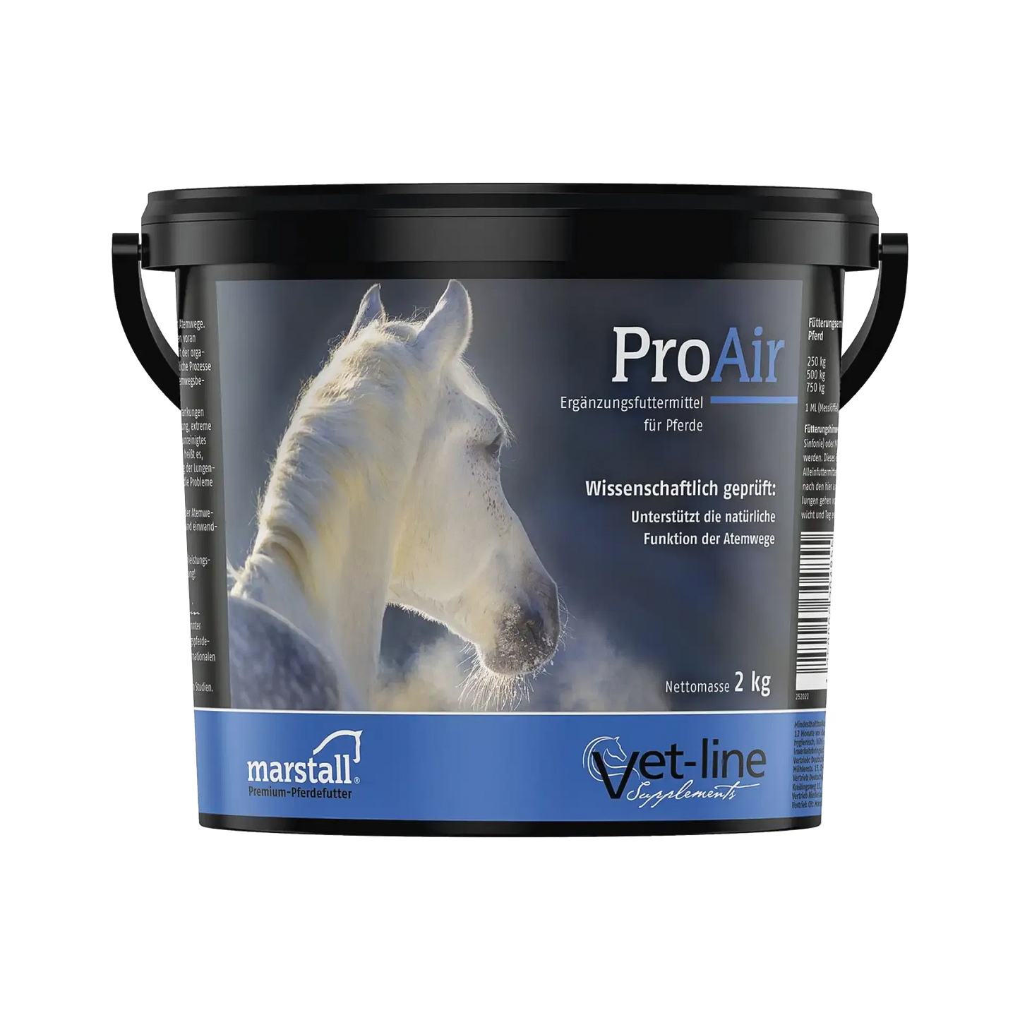 ProAir