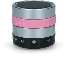RelaxoPet PRO Katze