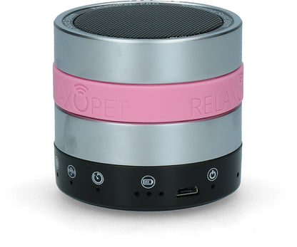 RelaxoPet PRO Katze