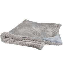 RelaxoPet Cosy Multi-Plaid