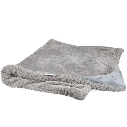 RelaxoPet Cosy Multi-Plaid