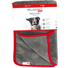 Relaxopet Cosy Multi-Dry XL *