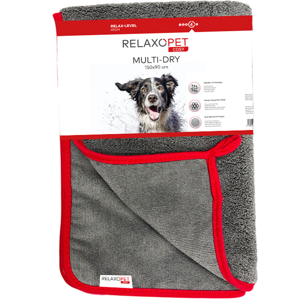 Relaxopet Cosy Multi-Dry XL *