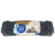 Royal Dry Fußmatte Für Hunde L