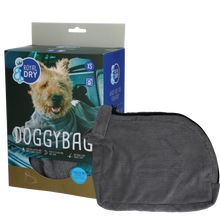 Royal Dry Doggy Bag Trockenbeutel XS