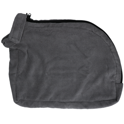 Royal Dry Doggy Bag Bademantel S