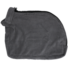 Royal Dry Doggy Bag Bademantel M