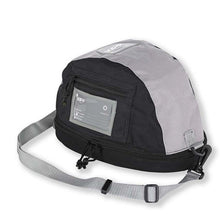 KEP Cromo KEPBAG – Praktische Schutztasche für deinen KEP Reithelm