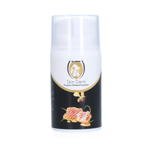 Excellent Skin Derm Propolis & Honig Salbe 50 ml Easydose