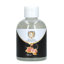 Excellent Skin Derm Propolis Shampoo 250 ml