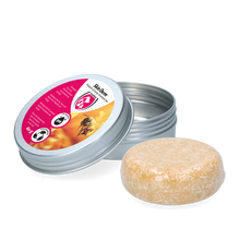 Excellent Skin Derm Propolis Shampoo bar 60 g