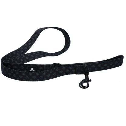 Spotted! Pro Perfect Leash 120 cm Dunkel Grau *