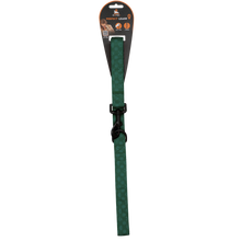 Spotted! Pro Perfect Leash 120 cm Grün