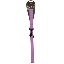 Spotted! Pro Perfect Leash 120 cm Lila