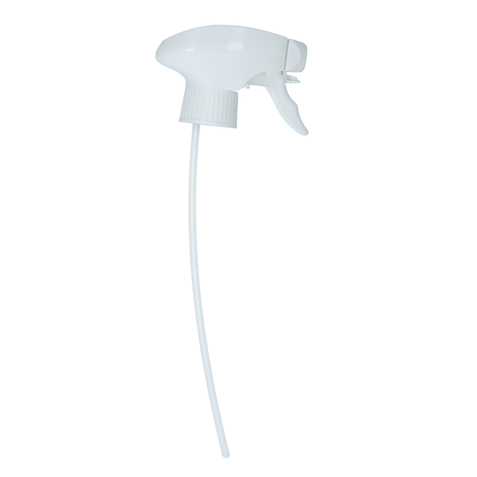 Atex Daas sprüher einzel *