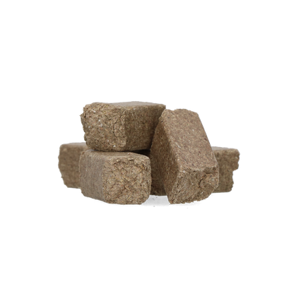 Excellent Horse Sweet Blocks Apple 1,2 kg